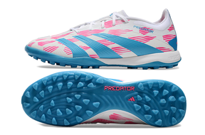 Adidas Copa Pure .3 Society - Re-Emergence