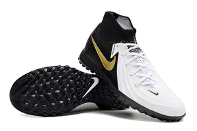 Nike Phantom Luna Elite II Society - Mad Ready