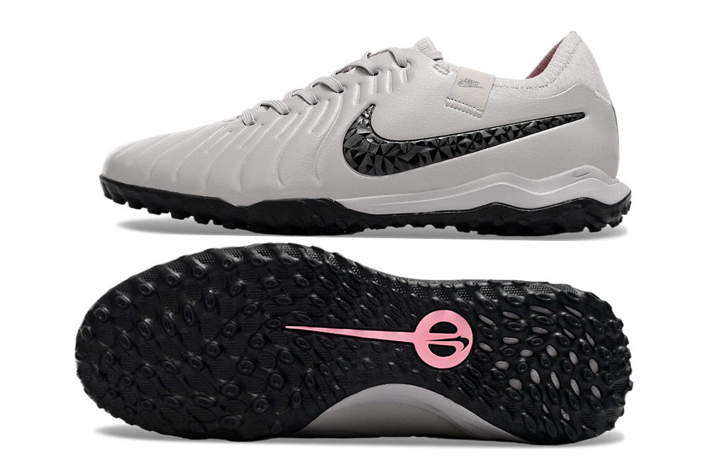 Nike Tiempo Legend X PRO Society - Rising Gem