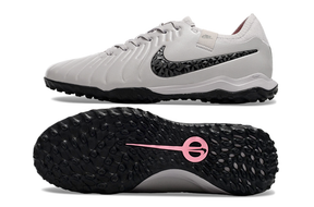 Nike Tiempo Legend X PRO Society - Rising Gem