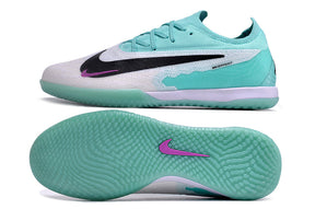 Nike Phantom GX Elite Futsal - Peak Ready