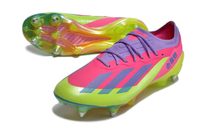 Adidas X Crazyfast.1 SG - Son