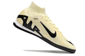 Nike Air Zoom Mercurial Superfly 9 Elite Futsal - Mad Ready