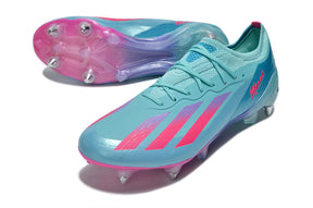 Adidas X Crazyfast.1 SG - Messi Miami