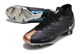 Nike Air Zoom Superfly 9 FG Elite - Retro