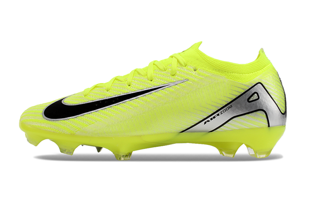 Nike Air Zoom Mercurial Vapor 16 Elite FG - Voltage Pack