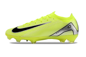 Nike Air Zoom Mercurial Vapor 16 Elite FG - Voltage Pack