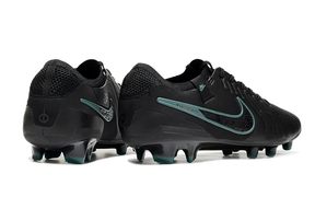 Nike Tiempo Legend X Elite FG - Shadow Pack
