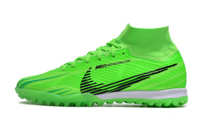Nike Mercurial Air Zoom Vapor 15 Elite Society - MDS 008