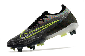 Nike Phantom GX Elite SG TRAVA MISTA - Fusion