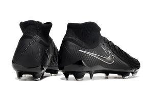 Nike Phantom Luna Elite II FG - Black