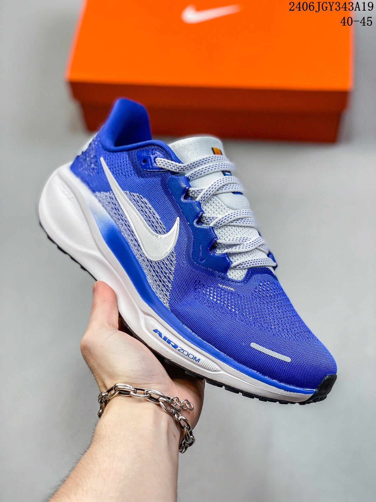 Tênis Zoom Pegasus 41