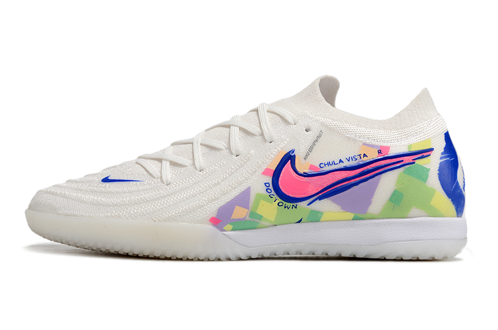Nike Phantom GX2 Elite Futsal - SoCal
