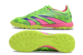 Adidas Predator Elite Society - Generation