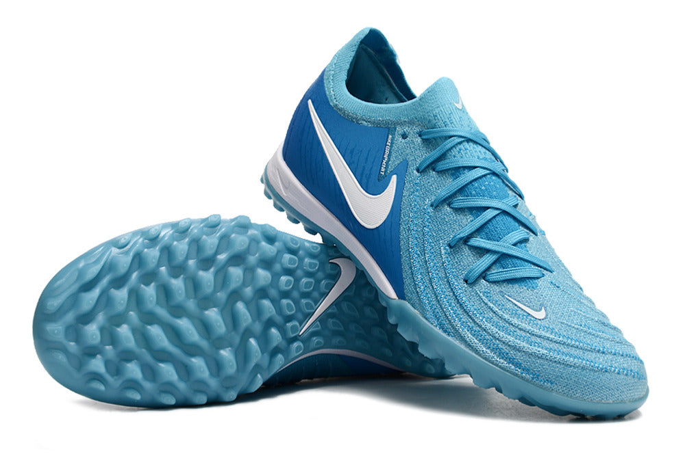 Nike Phantom GX II Elite Society - Mad Ambition Pack