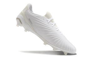 Puma King FG/AG - Branco