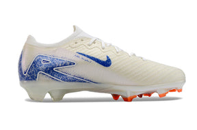 Nike Air Zoom Mercurial Vapor 16 Elite FG - Blue Print