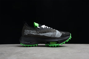 Nike Zoom Tempo Next%