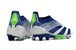 Adidas Predator Elite + FG