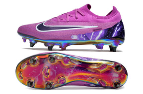 Nike Phantom GX Elite SG TRAVA MISTA - Thunder Pack