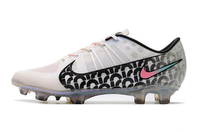 Nike Mercurial Air Zoom Ultra SE