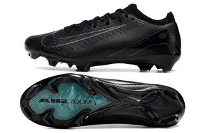 Nike Air Zoom Mercurial Vapor 16 Elite FG - Preto