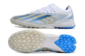 Adidas X Crazyfast .1 Society - Messi Las Estrellas