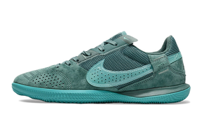 Nike Street Gato Futsal - Verde