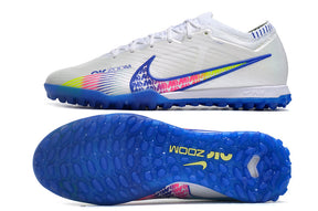 Nike Mercurial Air Zoom Vapor 15 Elite Society - Colors