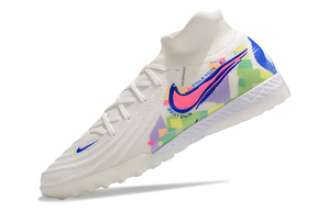 Nike Phantom Luna Elite II Society - Colors