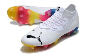 Puma Future Z - Colors