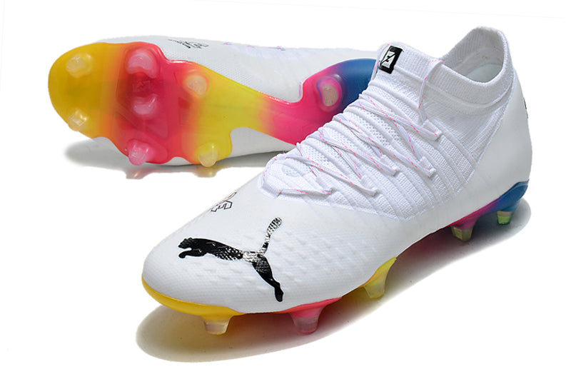 Puma Future Z - Colors