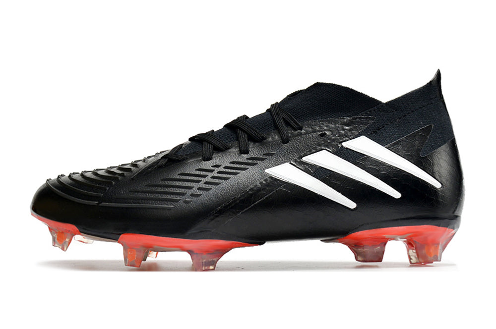 Adidas Predator Edge.1 FG - FIFA Cup
