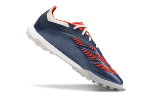 Adidas Predator Elite Society - Prata