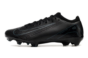 Nike Air Zoom Mercurial Vapor 16 Elite FG - Preto
