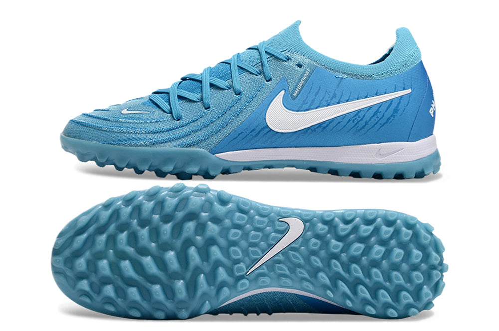 Nike Phantom GX II Elite Society - Mad Ambition Pack