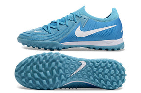 Nike Phantom GX II Elite Society - Mad Ambition Pack