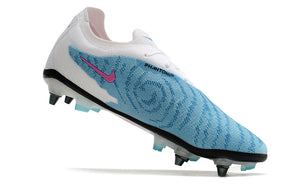 Nike Phantom GX Elite SG TRAVA MISTA - Blast