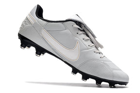 Nike Premier 3 FG Elite - Cinza