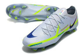 Nike Phantom GT 2 ELITE FG Progress Pack