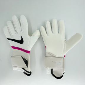 LUVA NIKE PHANTOM