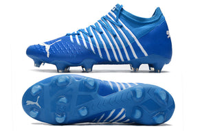 Puma Future Z - Azul