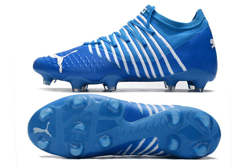 Puma Future Z - Azul