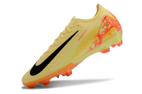 Nike Air Zoom Mercurial Vapor 16 Elite FG - Mbappe