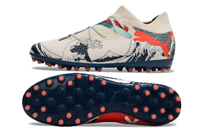 Puma Future 2024 MG - Japão