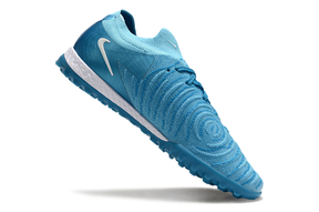 Nike Phantom GX II Elite Society - Mad Ambition Pack