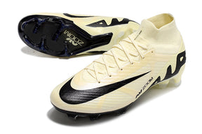 Nike Air Zoom Superfly 9 FG Elite - Mad Ready