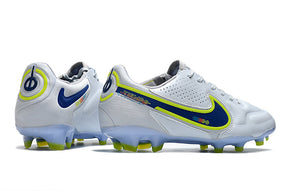 Nike Tiempo Legend 9 Elite FG - Progress Pack