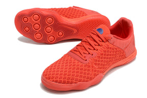 Nike React Gato Futsal - Vermelho