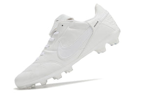Nike Premier 3 FG Elite - Branco